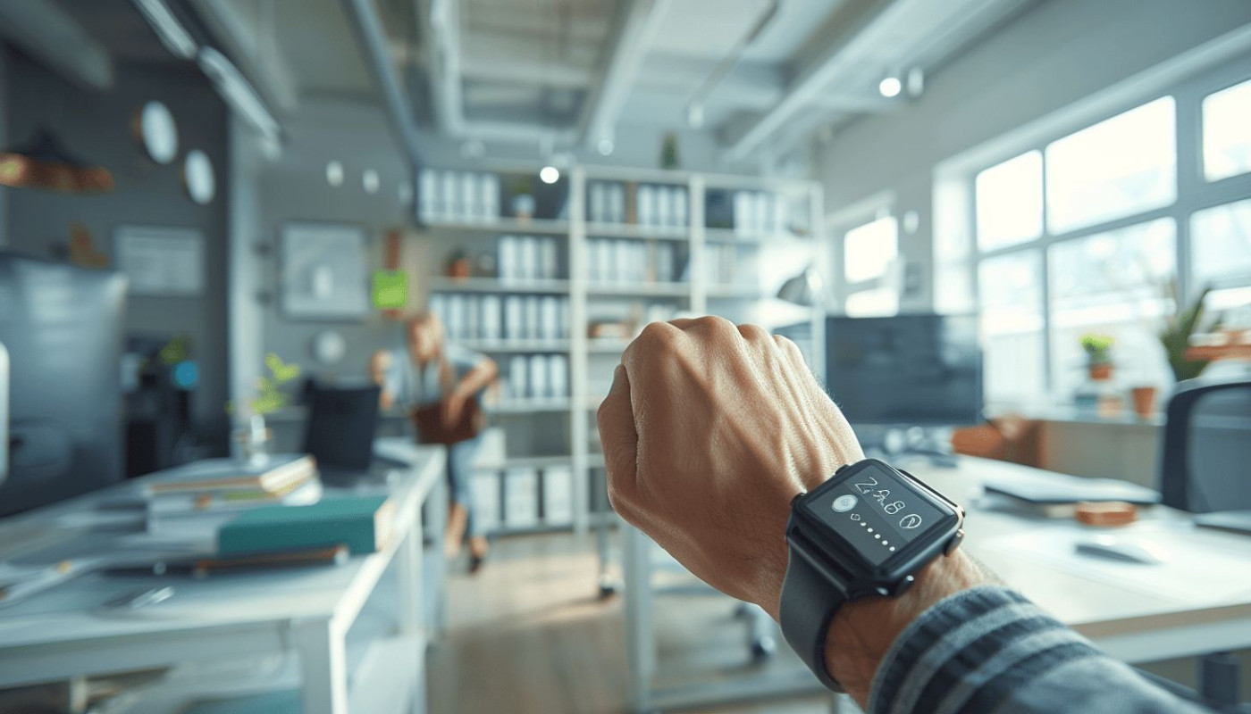 Autres - Gagner deux secondes en moins : techniques et astuces pour optimiser votre temps
