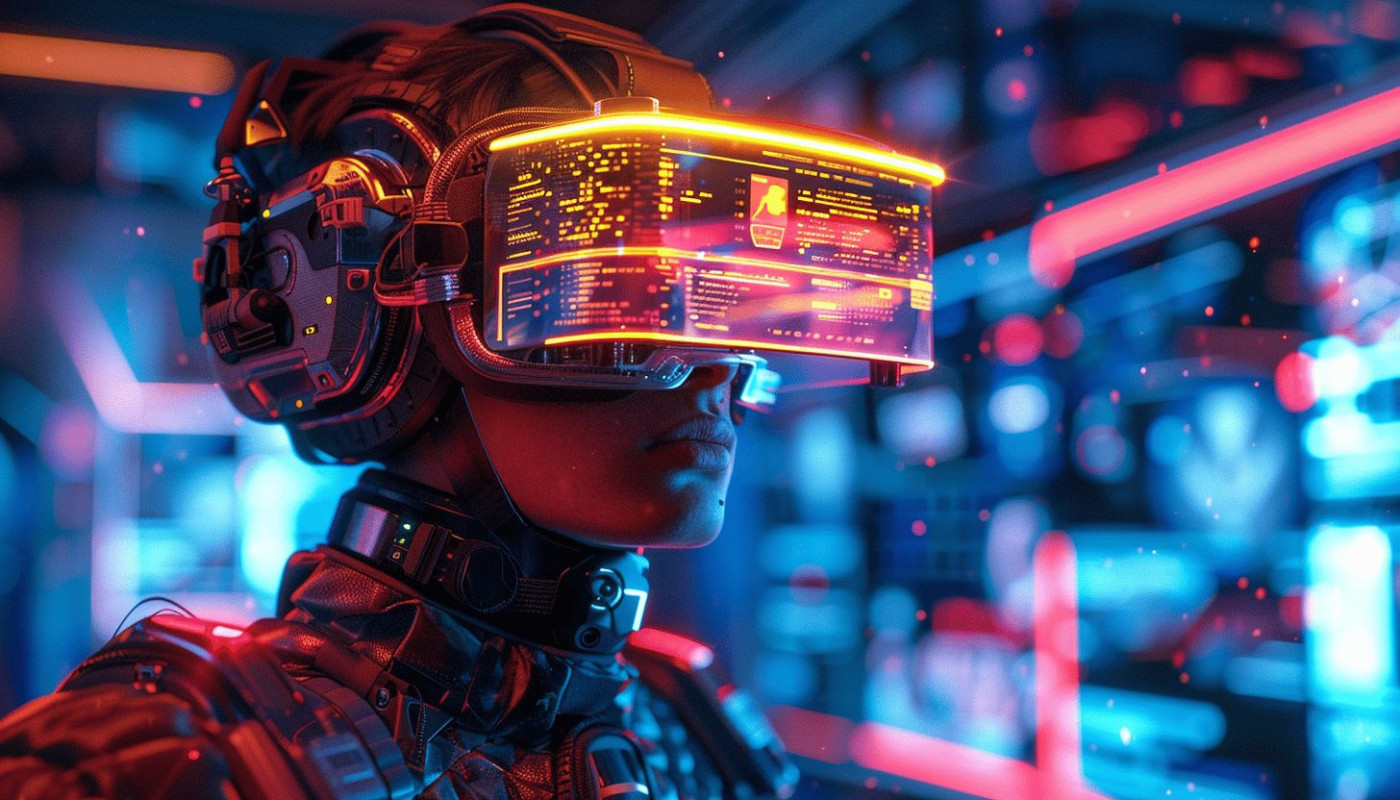 Sport - Le eSport, sport de demain ou simple phénomène de mode?