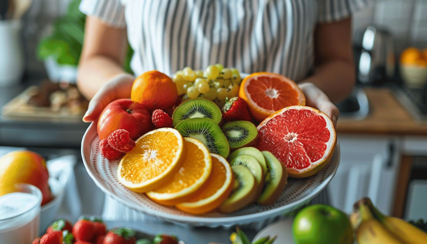 Santé/Bien-être - Mon parcours pour décrocher du sucre : une expérience personnelle